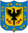 Escudo de Bogotá.svg