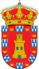 Escudo de Calahorra de Boedo.svg