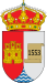 Escudo de Castejón (Cuenca).svg