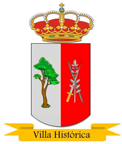 File:Escudo de La Victoria de Acentejo.jpg