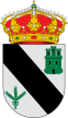 Escudo de Mirabel (Cáceres).svg