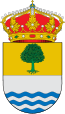 Herb Robledollano