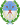 Escudo de Santa Fe.svg