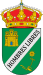 Escudo de Valdorros.svg
