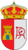 Escudo de Velayos.svg