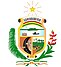 Escudo de la Ciudad de Guayaramerin.jpg