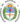 Escudo de la Comandancia de las Islas Malvinas.png