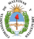 Escudo de la Comandancia de las Islas Malvinas.png