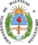 Escudo de la Comandancia de las Islas Malvinas.png