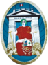 Escudo del Poder Judicial del Perú.png