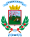 Escudo de Cantón de Santa Ana (Costa Rica)