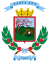 Escudo del cantón de Santa Ana.svg