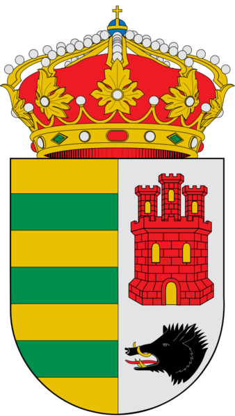 File:Escudo losmolares.png