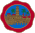 Escudo oficial de Córdoba (España).svg
