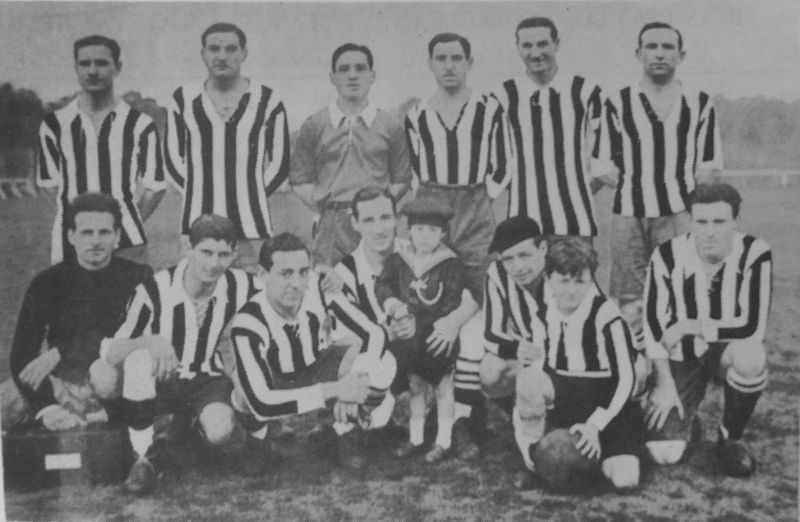 File:Estudiantes1928.jpg