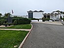 Eternal Home Cemetery, Colma California 3.jpg