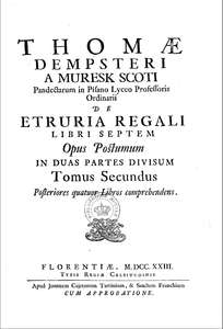 Cărți Cadouri Etruria VII.png