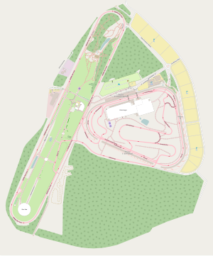 300px eurospeedway lausitz detailed map.svg