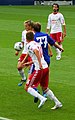 Euro League Qualifikation gegen Liepajas Metalurgs(21.7.2011)696.jpg