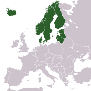 Норвегия относится к европе. Карта Северной Европы. Северная Европа. Территория Северной Европы. Северная Европа Эстония.