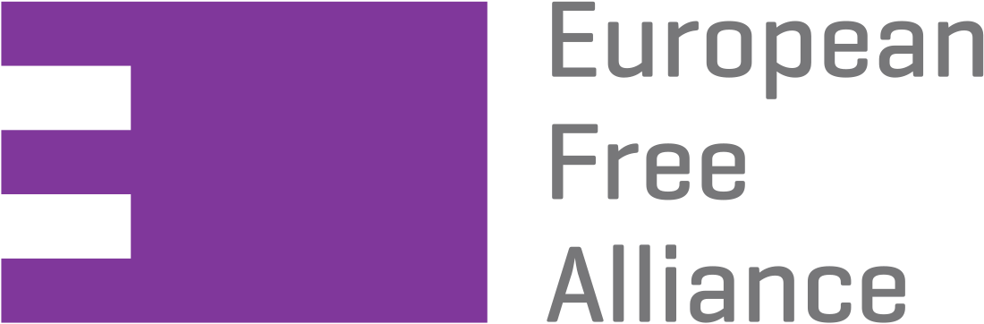 European Free Alliance