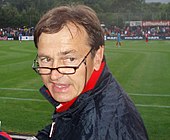 Lienen in 2006 Ewald Lienen.JPG