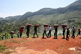 Utgraving i ixil-trekanten i Guatemala.jpg