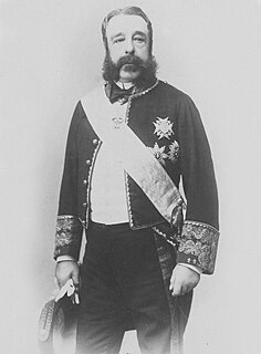 <span class="mw-page-title-main">José Osorio, 9th Duke of Sesto</span>