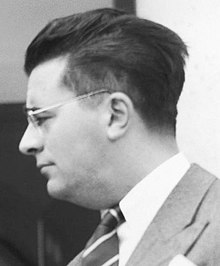 Félix Gaillard en 1952.jpg