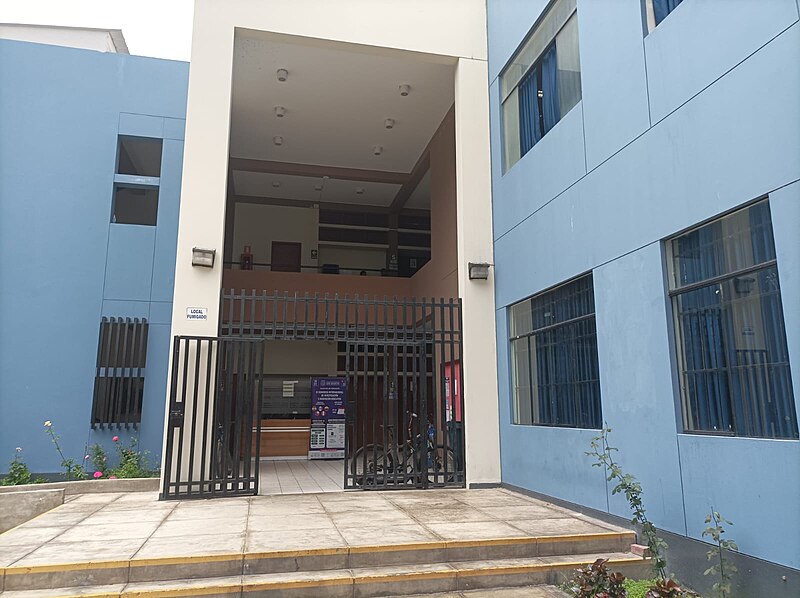 File:FACULTAD DE EDUCACION FISICA.jpg