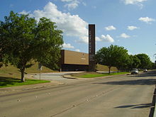 FBISD Athletic Facility FBISDAthletic.jpg