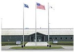 Thumbnail for Federal Correctional Institution, Williamsburg