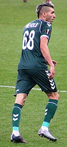 FC Salzburg versus Konyaspor (2. noiembrie 2017) 26.jpg