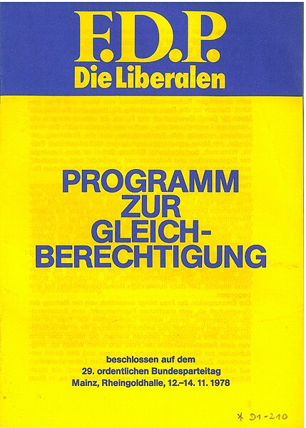 File:FDP Gleichberechtigung.jpg