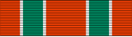 FIN Border Guard Merit BAR.svg