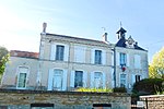 Thumbnail for Saint-Séverin-sur-Boutonne