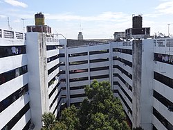 FTI Tenement (Bicutan, Taguig)(2018-04-02).jpg