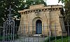 Fabrice Mausoleum.jpg