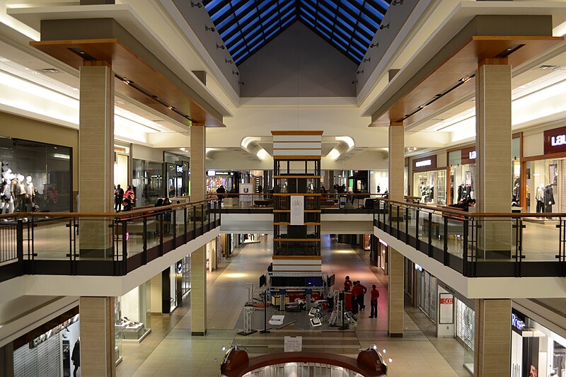 File:FairviewMall.jpg