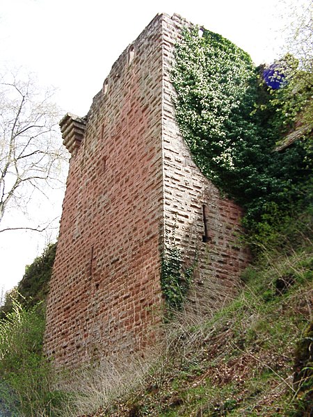 File:Falkenstein.JPG