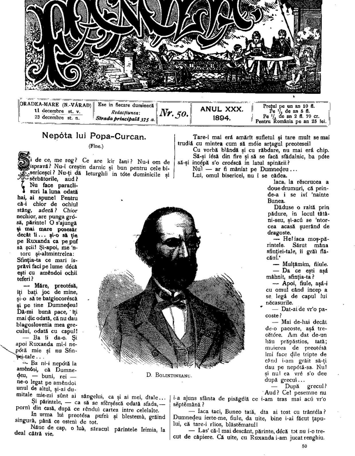 Porndin - File:Familia 1894-12-11, nr. 50.pdf - Wikimedia Commons