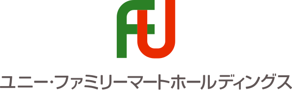 File:FamilyMart UNY Holdings logo.svg