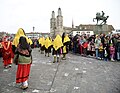 File:Fasnacht Zurich 2024 by ArmAg (21).jpg