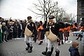 File:Fasnacht Zurich 2024 by ArmAg (43).jpg