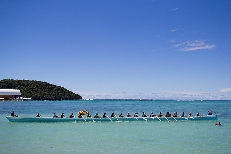 File:Fautasi Training.jpg