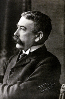 Ferdinand de Saussure Swiss linguist