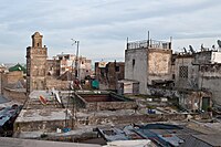 Medina of Fez