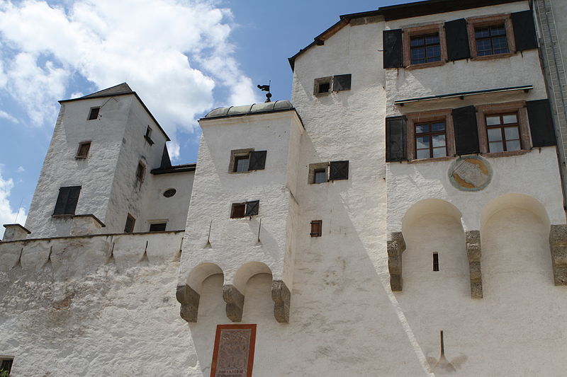 File:Festung Hohensalzburg-IMG 5765.JPG