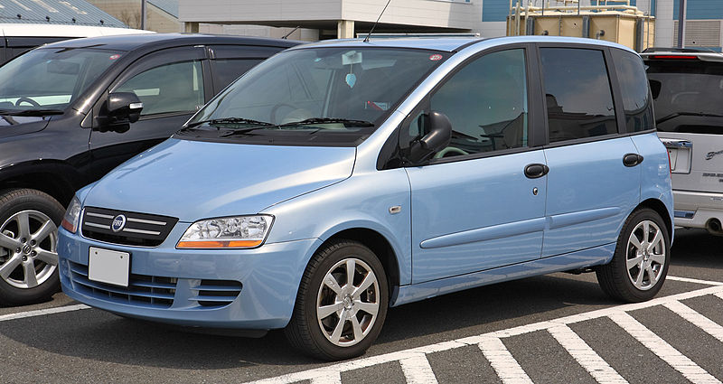 File:Fiat Multipla 021.JPG