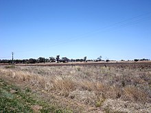 File:Fields_at_Aubigny.jpg